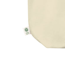 Load image into Gallery viewer, Come Correct Eco Tote Bag