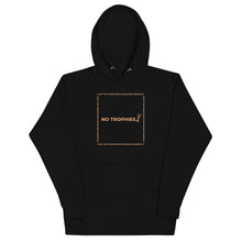 Load image into Gallery viewer, Golden Trophies Unisex Hoodie