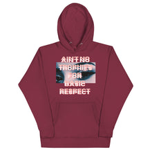Load image into Gallery viewer, Trophies Unisex Hoodie