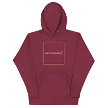 Load image into Gallery viewer, Golden Trophies Unisex Hoodie