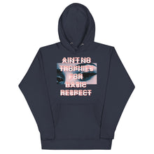 Load image into Gallery viewer, Trophies Unisex Hoodie