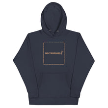 Load image into Gallery viewer, Golden Trophies Unisex Hoodie