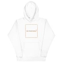 Load image into Gallery viewer, Golden Trophies Unisex Hoodie