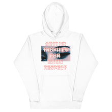 Load image into Gallery viewer, Trophies Unisex Hoodie
